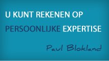 Administratie kantoor Rotterdam, Ad Fundum BV